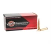 223 Remington 62gr Tsx Ammo - 223 Remington 62gr Tsx Fb 50/Box