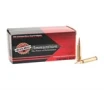 New Rifle 223 Remington Barnes Tsx Flat Base Rifle Ammo - New Rifle 223 Remington 62gr Barnes Tsx Flat Base 1000/Case