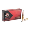 300 Aac Blackout/Whisper 125gr Tipped Matchking Ammo - 300 Blackout 125gr Tmk 500/Case