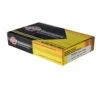 Black Hills Gold Ammo 7mm Remington Magnum 140gr Tsx - Black Hills Gold 7mm Remington Magnum 140gr Tsx Bt 20/Box