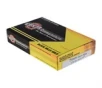 Black Hills Gold Ammo 7mm Remington Magnum 175gr Eld-X - Black Hills Gold 7mm Remington Magnum 175gr Eld-X 20/Box