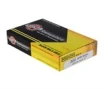Black Hills Gold Ammo 300 Winchester Magnum 200gr Eld-X - Black Hills Gold 300 Winchester Magnum 200gr Eld-X 100/Case