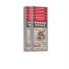 Power Point 350 Legend Straight-Walled Rifle Ammo - Power-Point 350 Legend 180gr Straight-Walled 200/Case