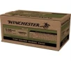 Usa White Box M855 Green Tip 5.56mm Rifle Ammo - 5.56mm Nato 62gr Full Metal Jacket 150/Box
