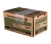 Usa White Box M855 Green Tip 5.56mm Rifle Ammo - 5.56mm Nato 62gr Full Metal Jacket 200/Box