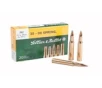 30 Carbine 110gr Fmj Ammo - 30 Carbine 110gr Full Metal Jacket 50/Box