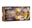 Premium 30-06 Springfield Ammo - Vital-Shok 30-06 Springfield 165gr Barnes Tsx Schp 20/Box