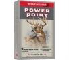 Power Point 7mm Remington Magnum Rifle Ammo - 7mm Remington Magnum 175gr Power-Point 20/Box