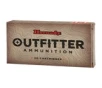 Outfitter 6.5mm Creedmoor Ammo - 6.5mm Creedmoor 120gr Cx Otf 20/Box