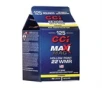 Gold Dot 22 Wmr Hollow Point - 22 Wmr 40gr Jacketed Hollow Point 625/Case