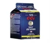 22 Wmr Vnt Ammo - 22 Wmr 30gr Polymer Tipped 625/Case