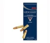 Mini-Mag Ammo 22 Long Rifle 40gr Cprn - 22 Long Rifle 40gr Copper Plated Round Nose 5,000/Case