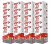 Interceptor Copper Plated Solid Point 22lr Ammo - Interceptor 22 Lr 40gr Copper Plated Solid Point 1000/Case