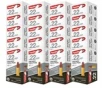 Interceptor Copper Plated Hollow Point 22lr Ammo - Interceptor 22 Lr 40gr Copper Plated Hollow Point 1000/Case