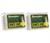 Ranch Hand 22 Long Rifle Rimfire Ammo - Ranch Hand 22 Long Rifle 38gr Round Nose 100/Box