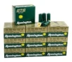 Premier Sts Target 12 Gauge 2-3/4&#039;&#039;&#039;&#039; #8 Shot Shotgun Ammo - Premier Sts Target 12 Gauge 2-3/4&#039;&#039;&#039;&#039; 1-1/8oz #8 Shot 250/Case