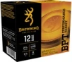 Bpt Performance Target 12ga 2-3/4&#039;&#039;&#039;&#039; 1-1/8 Oz Light #8 Shot - Bpt Performance 12 Gauge 2-3/4&#039;&#039;&#039;&#039; 1-1/8oz #8 Shot 25/Box