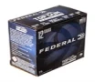 Top Gun Sporting 12 Gauge 2-3/4&#039;&#039;&#039;&#039; #8 Shot Shotgun Ammo - Top Gun Sporting 12 Gauge 2-3/4&#039;&#039;&#039;&#039; 1oz #8 Shot 1250 Fps 25/Box