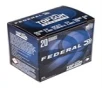 Top Gun 20 Gauge 2-3/4&#039;&#039;&#039;&#039; #8 Shot Shotgun Ammo - Top Gun 20 Gauge 2-3/4&#039;&#039;&#039;&#039; 7/8oz #8 Shot 1250 Fps 25/Box