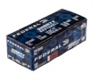 Shorty 12 Gauge 1-3/4&#039;&#039;&#039;&#039; #8 Shot Shotgun Ammo - Shorty 12 Gauge 1-3/4&#039;&#039;&#039;&#039; 15/16oz #8 Shot 10/Box