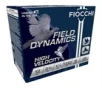 Upland Game 12 Gauge Ammo - 12 Gauge 2-3/4&#039;&#039;&#039;&#039; 1-1/4oz #8 250/Case