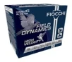 Upland Game 16 Gauge Ammo - Upland Game 16 Gauge 2-3/4&#039;&#039;&#039;&#039; 1-1/8oz #7.5 Shot 250/Case