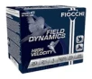 Upland Game 20 Gauge Ammo - 20 Gauge 2-3/4&#039;&#039;&#039;&#039; 1oz #7.5 250/Case