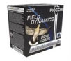 Dove &amp; Quail 12 Gauge Ammo - 12 Gauge 2-3/4&#039;&#039;&#039;&#039; 1-1/8oz #7.5 250/Case