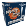 White Rino Super-Lite 12 Gauge Ammo - 12 Gauge 2-3/4&#039;&#039;&#039;&#039; 1-1/8oz #8 250/Case