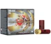 Gold Medal Paper 12 Gauge 2-3/4&#039;&#039;&#039;&#039; #8 Shot Shotgun Ammo - Gold Medal Paper 12ga 2-3/4&#039;&#039;&#039;&#039; 1-1/8oz #8 Shot 1200 Fps 25/Box