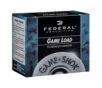 Game Load Upland 20 Gauge 2-3/4&#039;&#039;&#039;&#039; #7.5 Shot Shotgun Ammo - Game Load Upland 20 Gauge 2-3/4&#039;&#039;&#039;&#039; 7/8 Oz #7.5 Shot 250/Case
