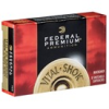 Premium 12 Gauge 3&#039;&#039;&#039;&#039; #000 Buckshot Shotgun Ammo - Premium 12 Gauge 3&#039;&#039;&#039;&#039; 10-Pellet #000 Buckshot 250/Case