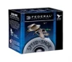 Speed-Shok 12 Gauge 3&#039;&#039;&#039;&#039; #2 Shot Shotgun Ammo - Speed-Shok 12 Gauge 3&#039;&#039;&#039;&#039; 1-1/4oz #2 Shot 25/Box