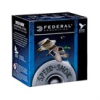 Speed-Shok 410 Bore 3&#039;&#039;&#039;&#039; #6 Shot Shotgun Ammo - Speed-Shok 410 Bore 3&#039;&#039;&#039;&#039; 3/8oz #6 Shot 250/Case