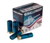 First Class Target Load 12 Gauge 2-3/4&#039;&#039;&#039;&#039; Ammo - 12ga 2-3/4&#039;&#039;&#039;&#039; 1 Oz #7.5 Shot  1290 Fps 250/Case