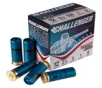 First Class Target Load 12 Gauge 2-3/4&#039;&#039;&#039;&#039; Ammo - 12ga 2-3/4&#039;&#039;&#039;&#039; 1 Oz #8 Shot 1290 Fps 250/Case