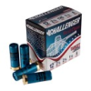 First Class Target Load 12 Gauge 2-3/4&#039;&#039;&#039;&#039; Ammo - 12ga 2-3/4&#039;&#039;&#039;&#039; 1-1/8 Oz #8 Shot 1145 Fps 250/Case