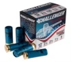 First Class Target Load 12 Gauge 2-3/4&#039;&#039;&#039;&#039; Ammo - 12ga 2-3/4&#039;&#039;&#039;&#039; 1-1/8 Oz #9 Shot 1145 Fps 250/Case