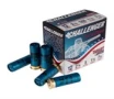 First Class Target Load 12 Gauge 2-3/4&#039;&#039;&#039;&#039; Ammo - 12ga 2-3/4&#039;&#039;&#039;&#039; 1-1/8 Oz #7.5 Shot 1200 Fps 250/Case