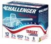 First Class Target Load 12 Gauge Handicap 2-3/4&#039;&#039;&#039;&#039; Ammo - 12 Gauge 2-3/4&#039;&#039;&#039;&#039; 1-1/8 Oz #8 Shot 250/Case (Cta12hd8)