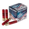First Class Target Load 410 Bore 2-1/2'''' Ammo - First Class Target Load 410 Bore 2-1/2'''' 1/2oz #9 Shot 250/Cs