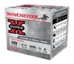 Super-X 28 Gauge2-3/4&#039;&#039;&#039;&#039; #6 Shot Shotgun Ammo - Super-X 28 Gauge 2-3/4&#039;&#039;&#039;&#039;  3/4oz #6 Shot 25/Box