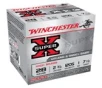 Super-X 28 Gauge2-3/4&#039;&#039;&#039;&#039; #7.5 Shot Shotgun Ammo - Super-X 28 Gauge 2-3/4&#039;&#039;&#039;&#039; 1oz #7.5 Shot 25/Box
