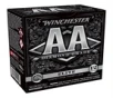 Aa Diamond Grade 12 Gauge 1oz #7.5 Shot Shotgun Ammo - Aa Diamond Grade 12 Gauge 2-3/4&#039;&#039;&#039;&#039; 1oz #7.5 1250 Fps 250/Case