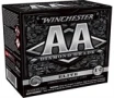 Aa Diamond Grade 12 Gauge 1-1/8oz #7.5 Shot Shotgun Ammo - Aa Diamond Grade 12 Gauge 2-3/4&#039;&#039;&#039;&#039; 1-1/8oz #7.5 Shot 25/Box