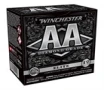 Aa Diamond Grade 12 Gauge 1-1/8oz #7.5 Shot Shotgun Ammo - Aa Diamond Grade 12 Gauge 2-3/4'''' 1-1/8oz #7.5 Shot 250/Case