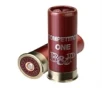 Competition One 20 Gauage Ammo - Competition One 20ga 2-3/4&#039;&#039;&#039;&#039; 7/8oz #8 Shot 250/Case