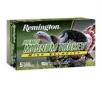 Premier Magnum Turkey Hv 12 Gauge 3&#039;&#039;&#039;&#039; #5 Shot Shotgun Ammo - Premier Magnum Turkey Hv 12 Gauge 3&#039;&#039;&#039;&#039; 1-3/4&#039;&#039;&#039;&#039; #5 Shot 5/Box