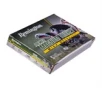 Premier Magnum Turkey Hv 12 Gauge 3-1/2&#039;&#039;&#039;&#039; #4 Shot Shotgun Ammo - Premier Magnum Turkey Hv 12ga 3-1/2&#039;&#039;&#039;&#039; 2oz #4 5/Bx