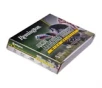 Premier Magnum Turkey Hv 12 Gauge 3-1/2&#039;&#039;&#039;&#039; #5 Shot Shotgun Ammo - Premier Magnum Turkey Hv 12 Gauge 3-1/2&#039;&#039;&#039;&#039; 2oz #5 Shot 5/Box